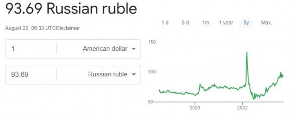 RUBUSD.JPG