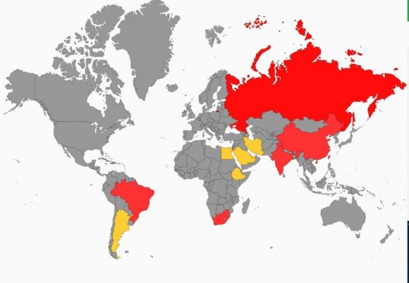 BRICS_2024.jpg