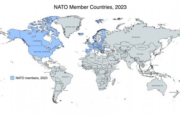 NATO-31-members-2023.jpg