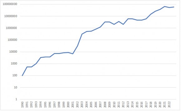 equity curve.jpg