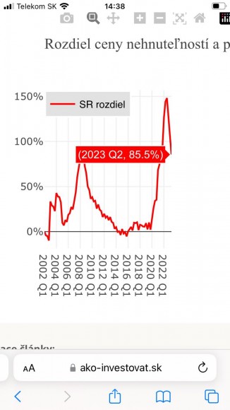 graf1.jpg