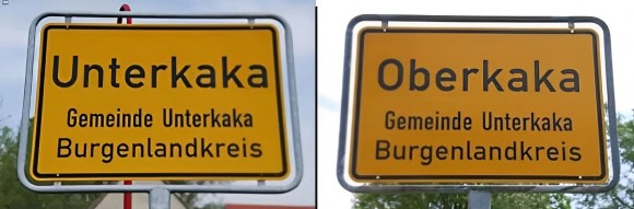 Kaka.jpg