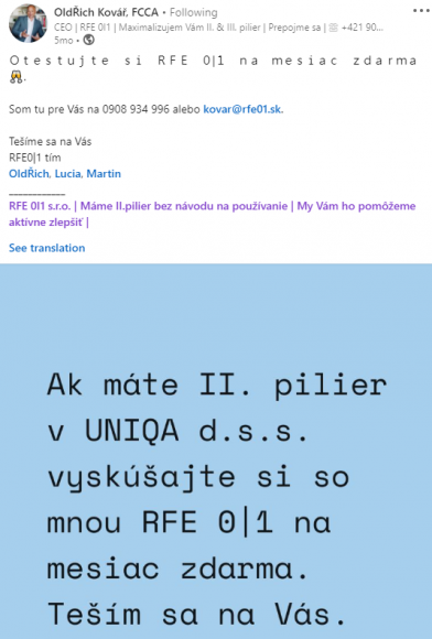 Screenshot 2023-09-08 100815.png