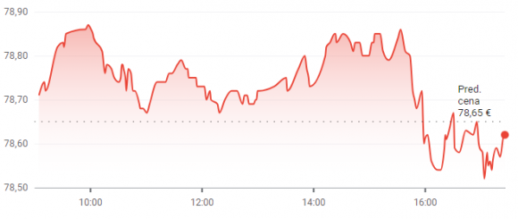 Screenshot 2023-09-12 090519.png