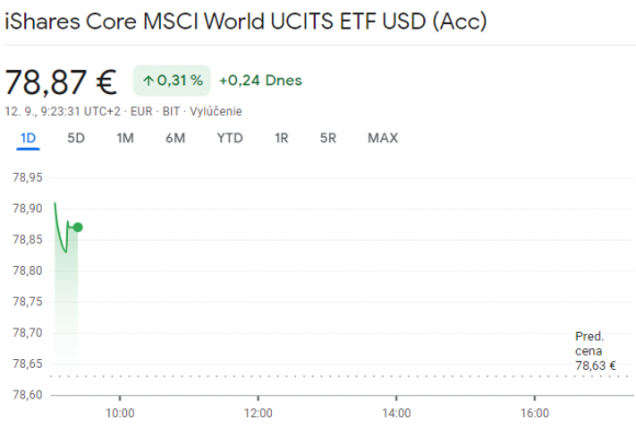 Screenshot 2023-09-12 092451.png