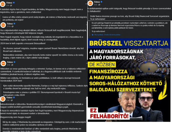 fidesz.png