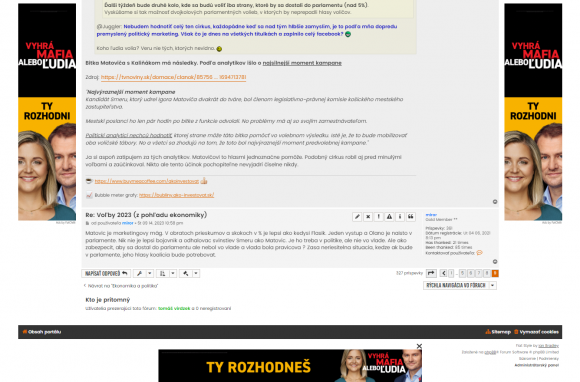 google.png
