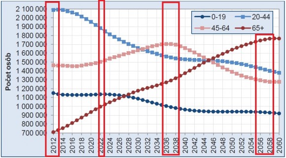 demografia.jpg