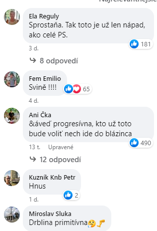 Screenshot 2023-09-18 125740.png