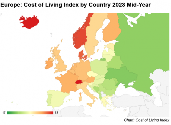 cpi europe.png