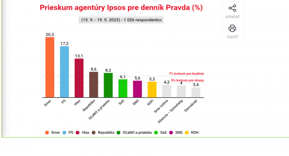 Ipsos.png