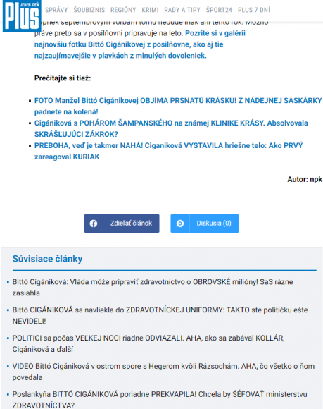 Screenshot 2023-09-25 084536.png