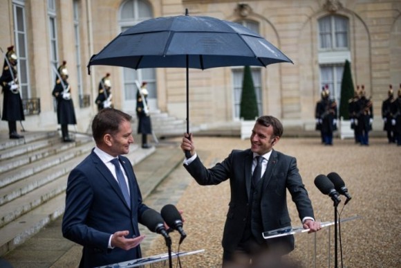 Matovic-Macron.jpg
