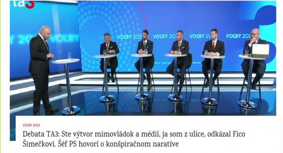 Debata.png