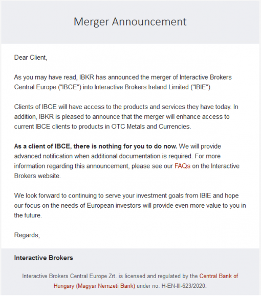 merger.png