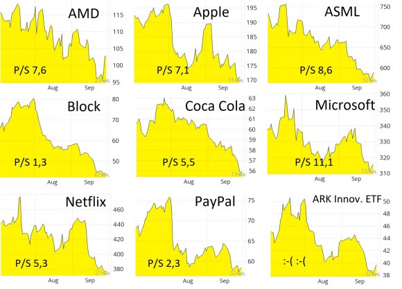 Stocks_Crash.jpg