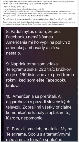 telegram.jpg