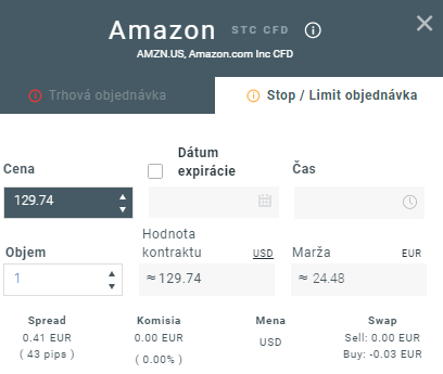 Screenshot 2023-10-11 122851.png