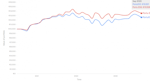 chart1.png