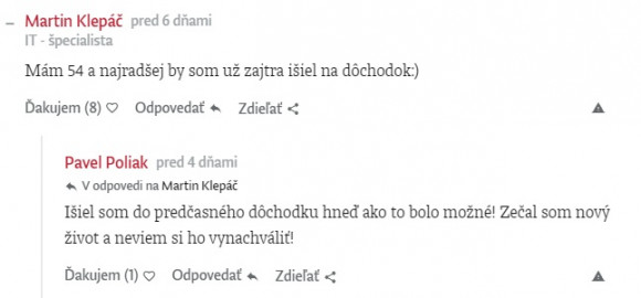 diskusia.jpg