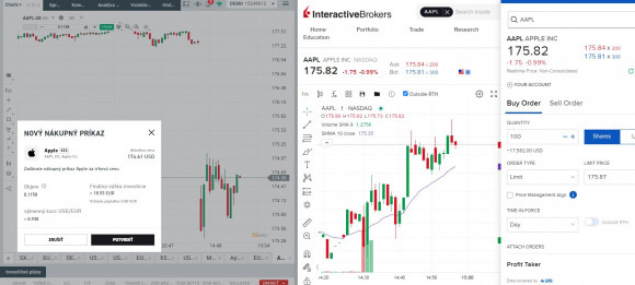 Screenshot 2023-11-03 145844.jpg
