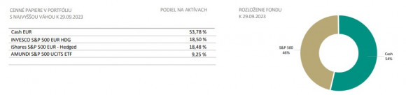 Screenshot 2023-11-08 081649.jpg