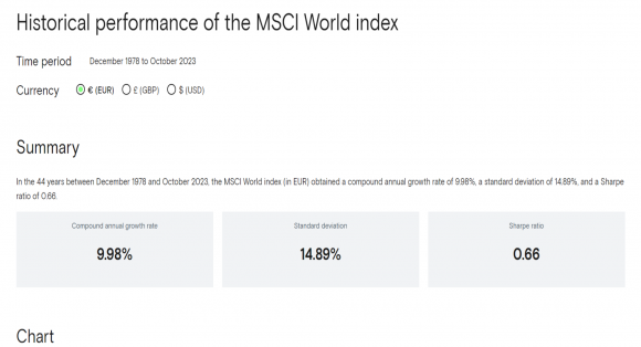 MSCI1.png