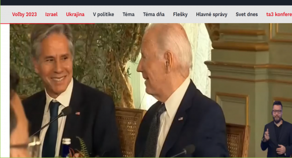 Biden.png