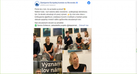 EK FB.png