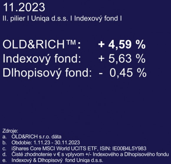 Screenshot 2023-12-01 090440.jpg