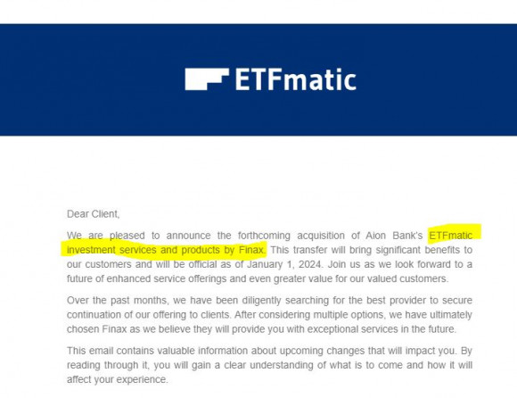 FinaxMatic1.JPG