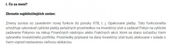 Screenshot 2023-12-13 174552.jpg