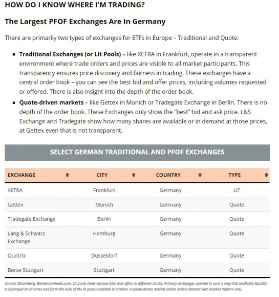 Screenshot 2023-12-15 082832.jpg