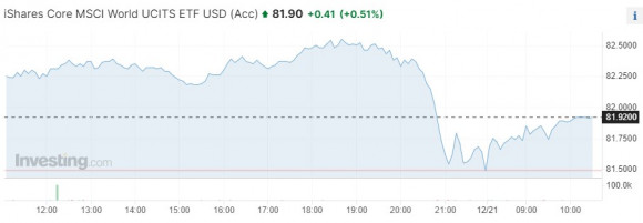 Screenshot 2023-12-21 104802.jpg