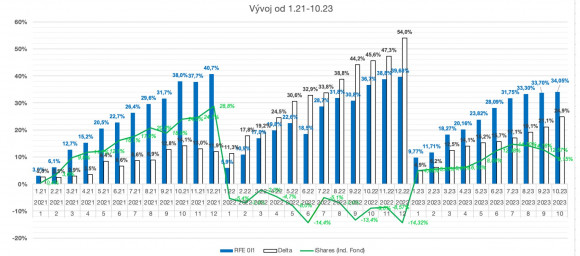 Screenshot 2023-12-30 191336.jpg