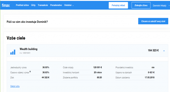 Dominik finish 23.png