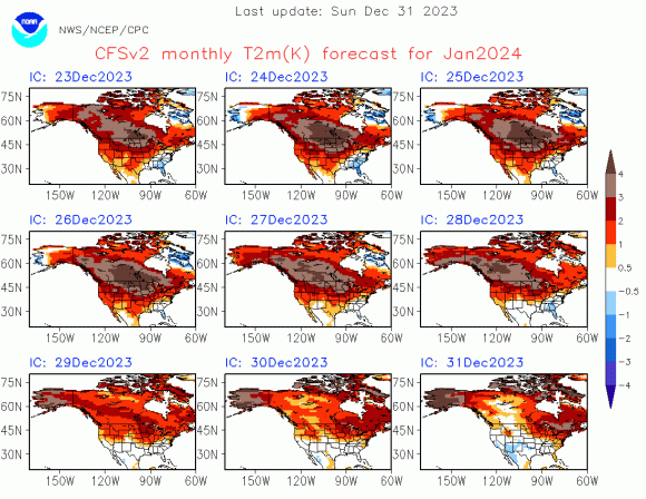 summaryCFSv2.NaT2m.202401.gif