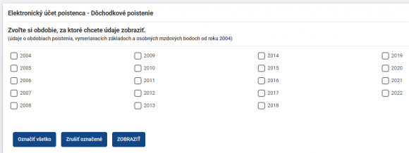 Screenshot 2024-01-25 210157.png