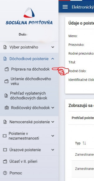 Dohodok1.jpg