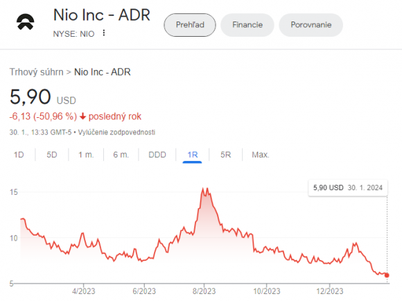 Bez názvu.png
