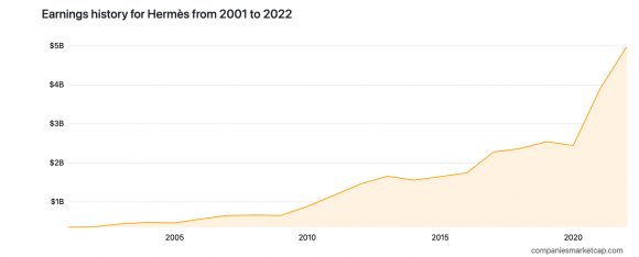 Screenshot 2024-02-12 at 10.28.44.png