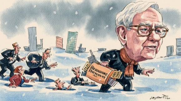 Buffett-25.jpg