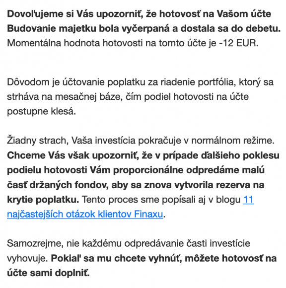 Screenshot 2024-02-22 at 14.08.15.png