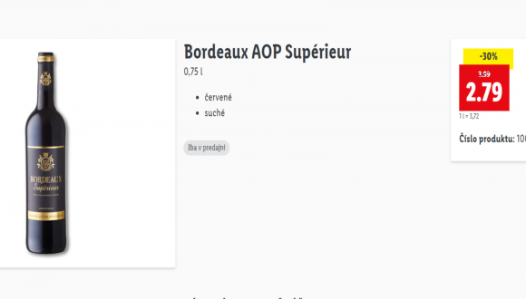 Bordeaux.png