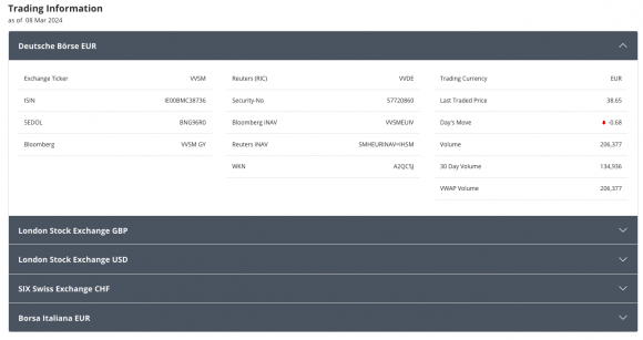 Screenshot 2024-03-11 at 08.50.22.png
