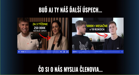 judiak2.png