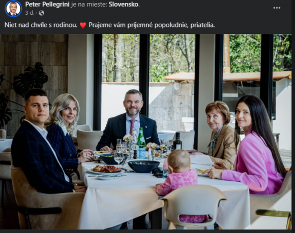 Screenshot 2024-03-27 122148.png