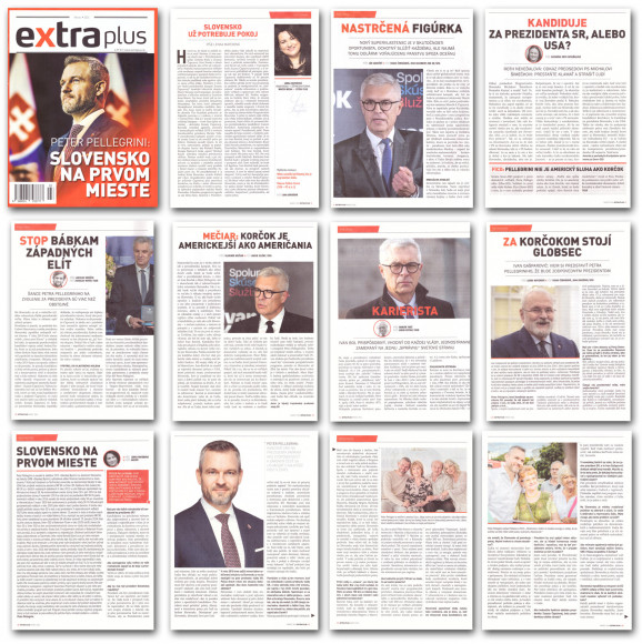 extra-plus-marec2024.jpg