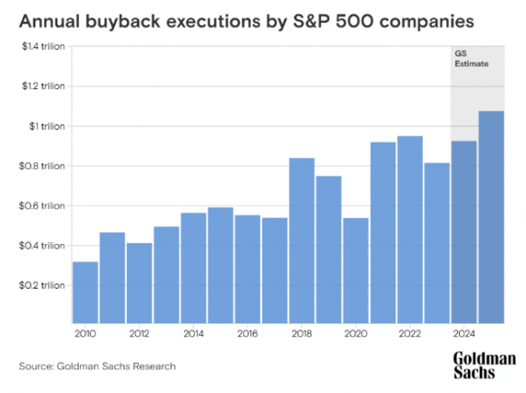 buyback.png