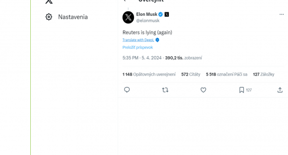 Elon....png